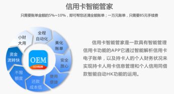 上海移動互聯(lián)網(wǎng)APP技術(shù)開發(fā) 創(chuàng)新引擎與未來趨勢