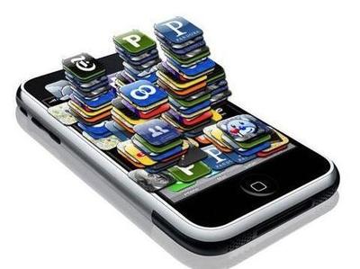 成都APP開發(fā)警示錄 存在這三點的移動應(yīng)用注定走不遠